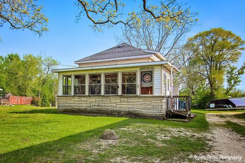42169 N Lake Avenue, Antioch, IL, 60002 | Card Image