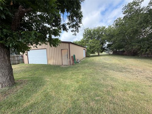 267 N Katy Rd, Elm Mott, TX, 76640-3525 | Card Image