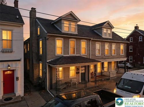 717 High St, BETHLEHEM, PA, 18018-4019 | Card Image