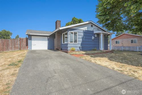 15767 119th Pl Se, Renton, WA, 98058-4646 | Card Image