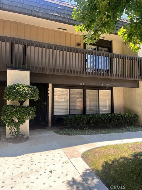 745 Knollwood Ln, San Dimas, CA, 91773 | Card Image