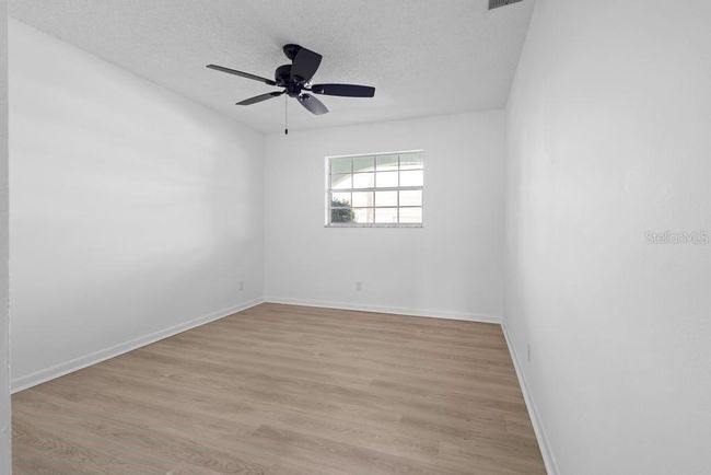 UNIT-74 - 11200 102 Nd Ave, Condo with 2 bedrooms, 2 bathrooms and null parking in SEMINOLE FL | Image 29