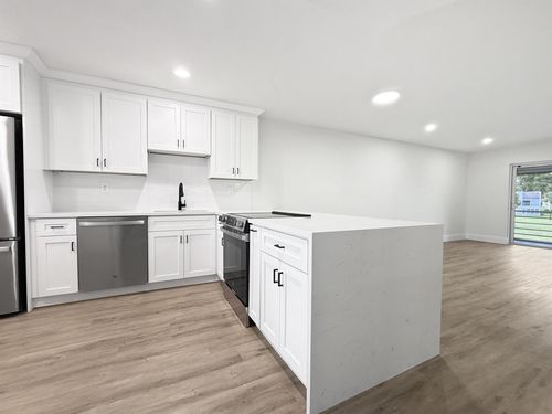 apt-203a-2600 Fiore Way, Delray Beach, FL, 33445-4525 | Card Image