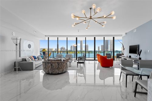 apt-604-5500 Island Estates Dr, Aventura, FL, 33160-5197 | Card Image