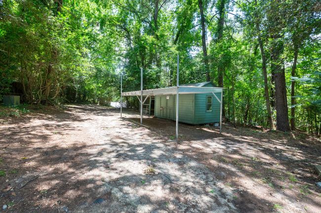 1060 Chapel Branch Rd_Brett Martin Photo | Image 41