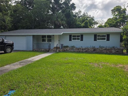 507 Ne 21st Ter, Ocala, FL, 34470-6202 | Card Image