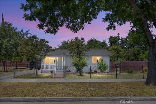 419 P St, Merced, CA, 95341-6649 | Card Image