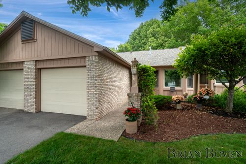 3018 Kay Drive Se, Grand Rapids, MI, 49508 | Card Image