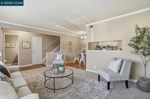 2-1013 Mohr Ln, Concord, CA, 94518-4307 | Card Image