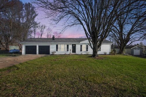 106 Ambey Ln, Vinton, OH, 45686-9014 | Card Image