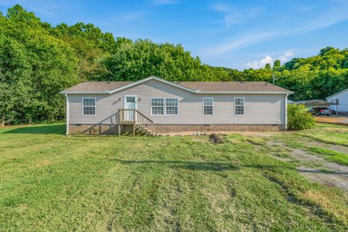 522 Farm Loop, New Market, TN, 37820-4428 | Card Image
