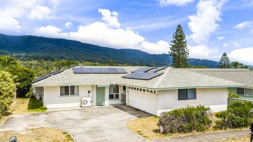 978 Lekeona Loop, Wailuku, HI, 96793 | Card Image
