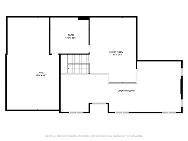 1013 Stacia Ln, Home with 2 bedrooms, 2 bathrooms and 2 parking in Lemont IL | Image 25