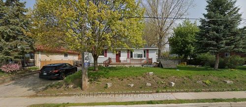 65 Brooklyne Rd, Cambridge, ON, N1R1C6 | Card Image