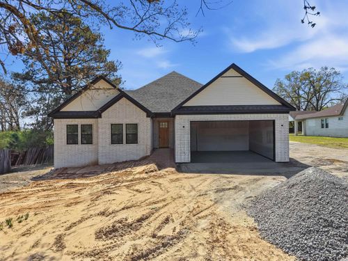 1304 E Maryland Ave, Sherwood, AR, 72120-2996 | Card Image