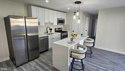 apt-3-5113 Crossfield Ct, ROCKVILLE, MD, 20852-2145 | Card Image