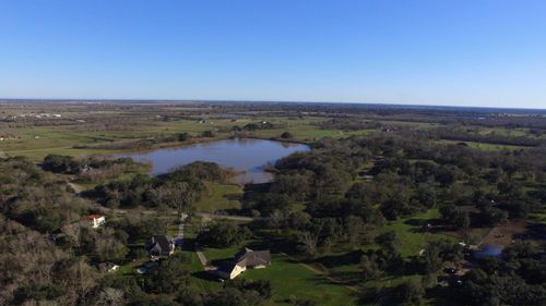 702 County Road 34, Angleton, TX, 77515-4898 | Card Image