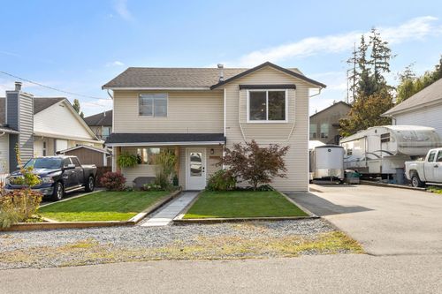 20350 Ospring St, Maple Ridge, BC, V2X1K6 | Card Image