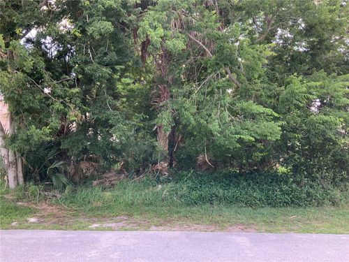 23 Comanche Ct, PALM COAST, FL, 32137-8996 | Card Image