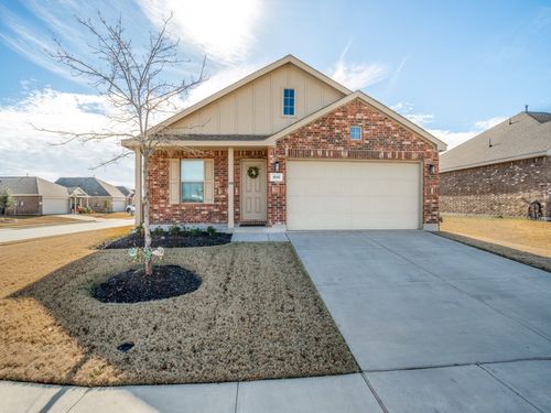 1505 Helmoken Falls Dr, Anna, TX, 75409-5630 | Card Image