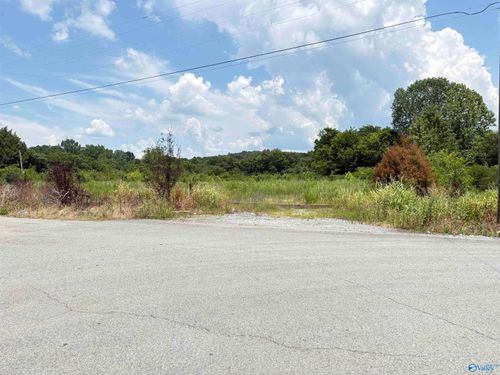 +/-3 ac Cox Ave, Stevenson, AL, 35772 | Card Image