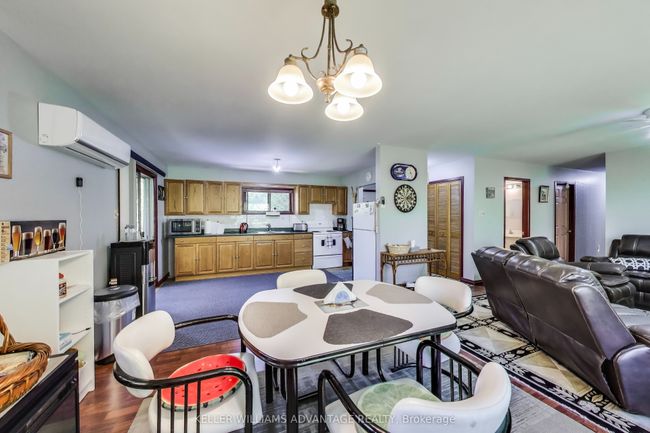 5 - 18 4 Th Line Rd, House other with 3 bedrooms, 1 bathrooms and 3 parking in Roseneath ON | Image 12