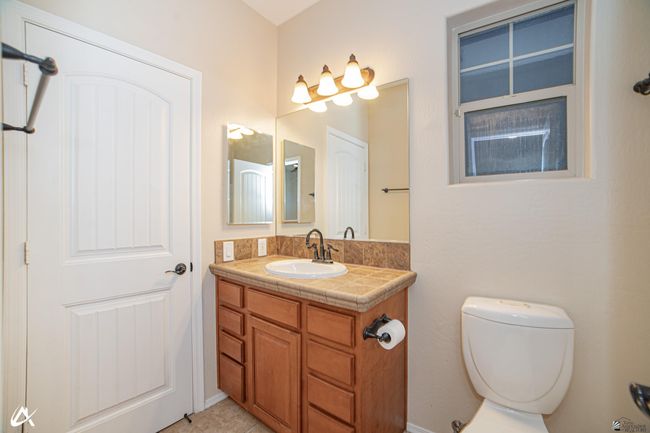 2640 S Barkley Ranch Ave, House other with 5 bedrooms, 3 bathrooms and 3 parking in Yuma AZ | Image 29