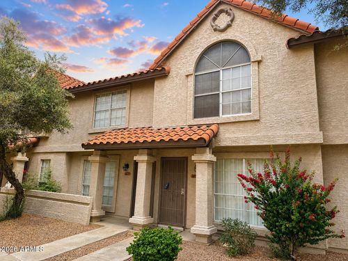 1078-1961 N Hartford St, Chandler, AZ, 85225-7315 | Card Image