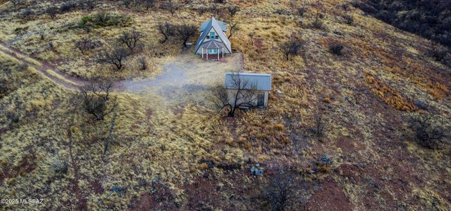 Drone to the South | Image 23