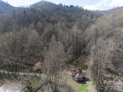 14225 Hwy 19 W Highway W, Bryson City, NC, 28713 | Card Image