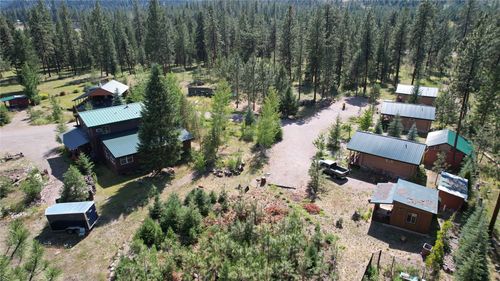 31 Westfall Rd, Superior, MT, 59872-9669 | Card Image