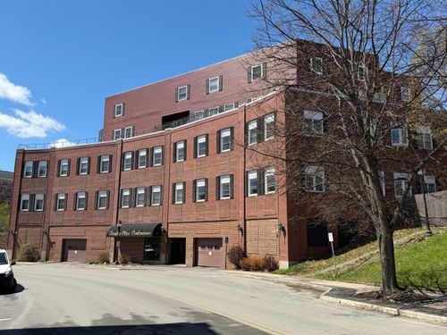 c6-112 Franklin Street, Bangor, ME, 04401 | Card Image