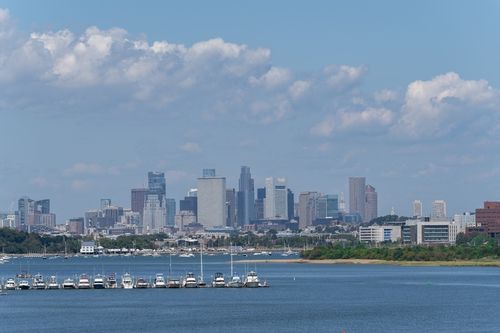 apt-506-133 Commander Shea Blvd, Quincy, MA, 02171-1563 | Card Image