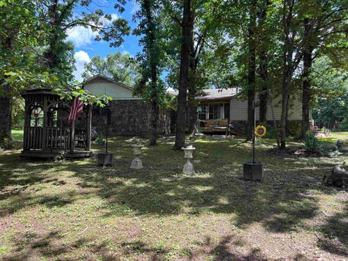 445 Foster Chapel Rd, Searcy, AR, 72143-9605 | Card Image