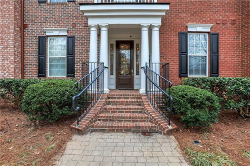 unit-304-4850 Ivy Ridge Dr Se, Atlanta, GA, 30339-1353 | Card Image