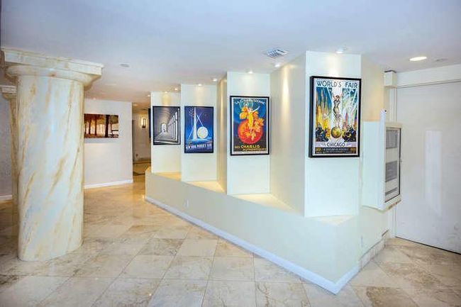 APT-507 - 3250 Ocean Blvd, Condo with 2 bedrooms, 2 bathrooms and null parking in Palm Beach FL | Image 15