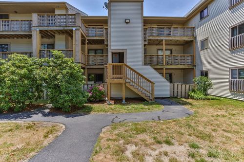 4eh-800 Bearses Way, Hyannis, MA, 02601-2251 | Card Image