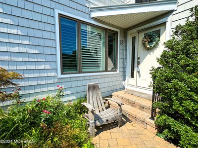 18 - 9 Bridgewaters Drive, Condo with 2 bedrooms, 2 bathrooms and null parking in Oceanport NJ | Image 2