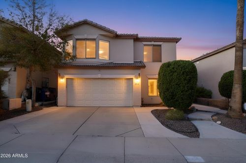 2018 E Wahalla Ln, Phoenix, AZ, 85024-1269 | Card Image