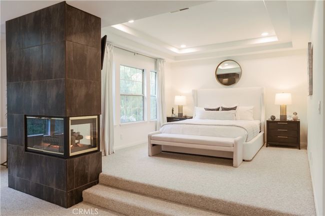 27153 Woodbluff Rd, House other with 5 bedrooms, 5 bathrooms and 3 parking in Laguna Hills CA | Image 19