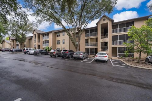 unit-311-623 Dory Ln, Altamonte Springs, FL, 32714-7602 | Card Image