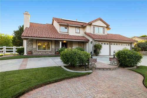 32755 Dorama Ave, Acton, CA, 93510 | Card Image