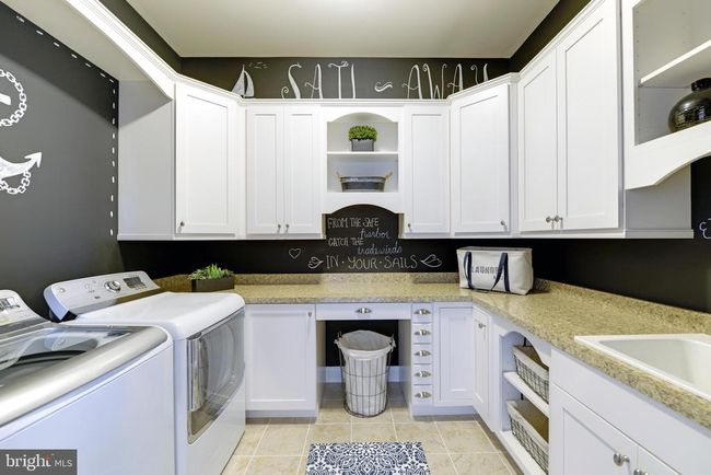 21814 Eastbridge Loop, House other with 4 bedrooms, 4 bathrooms and null parking in LEWES DE | Image 12
