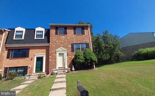 17 Kimball Ridge Ct, CATONSVILLE, MD, 21228-2403 | Card Image