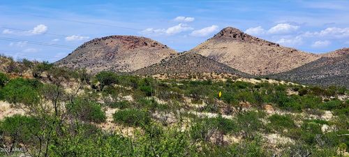 116-116 W Stetson Dr, Elfrida, AZ, 85610 | Card Image