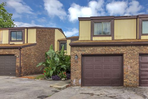 18 Hidden Cove Cir, Valparaiso, FL, 32580-1249 | Card Image