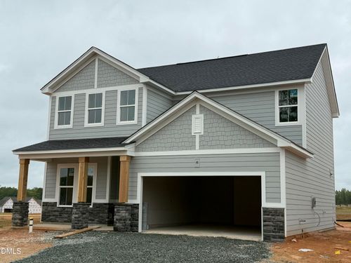 1211 Shallow Spring Dr, Mebane, NC, 27302 | Card Image