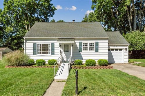 204 Penn Rd, Troy, OH, 45373-4640 | Card Image