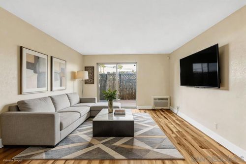 61-1045 Peach Ave., El Cajon, CA, 92021 | Card Image