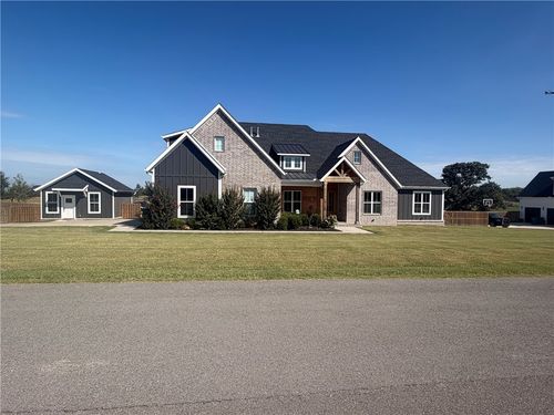 3120 Bloomfield St, Bentonville, AR, 72713-3293 | Card Image